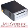 cube_pc_1