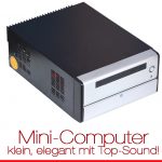 cube_pc_1