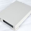 d2_centronics_1