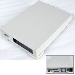 d2_centronics_1650