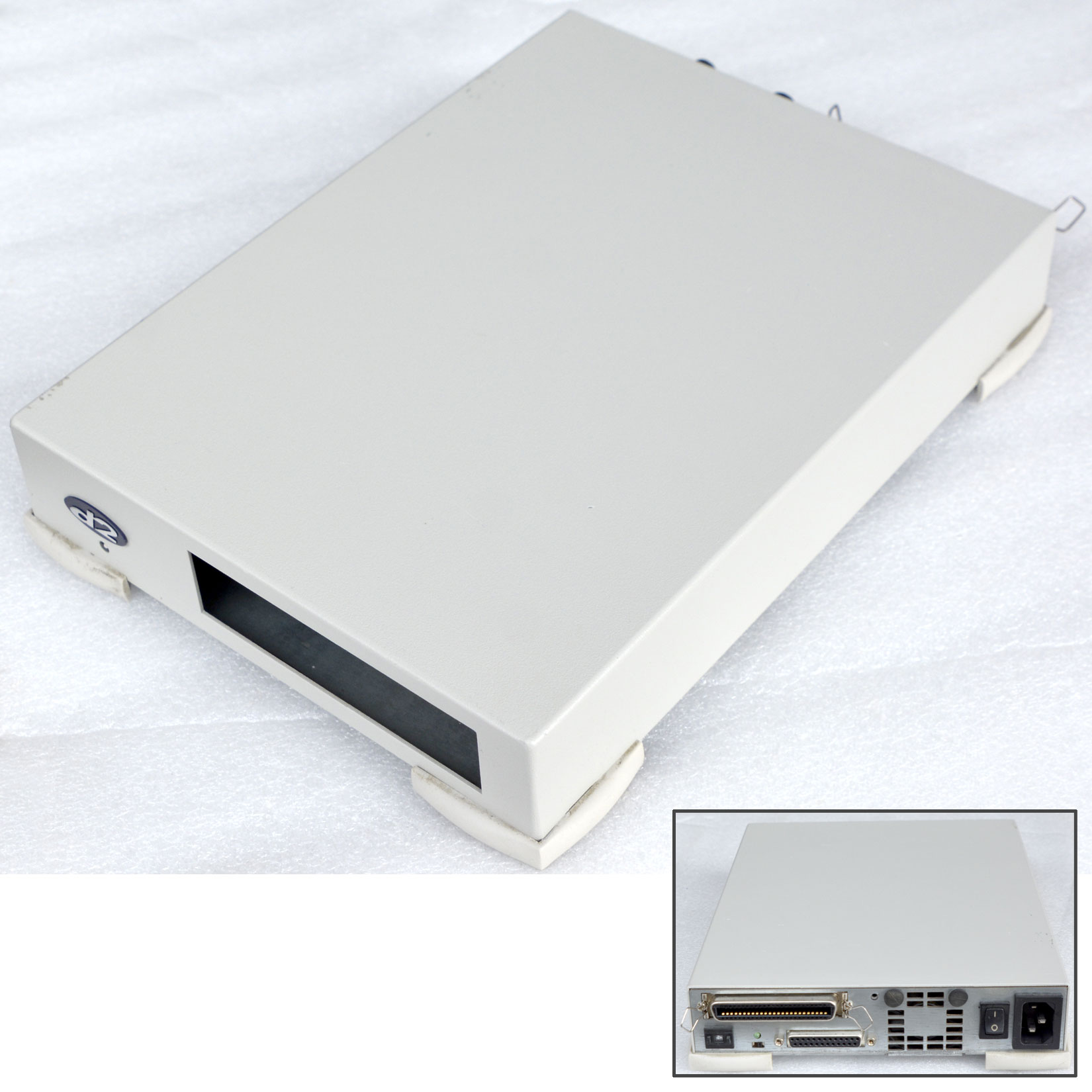 d2_centronics_1650