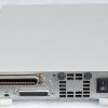d2_centronics_2