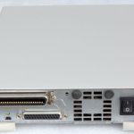 d2_centronics_2