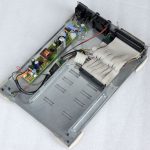 d2_centronics_3