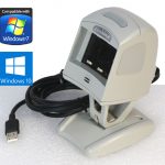 datalogic_magellan_1000i_11