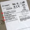 datalogic_magellan_1000i_15