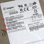 datalogic_magellan_1000i_15
