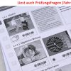 datalogic_magellan_1000i_16
