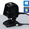 datalogic_magellan_1000i_23