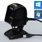 datalogic_magellan_1000i_23