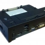 dell-dockingstation-dell-pr03x-fragen-07271-9818-7.jpg