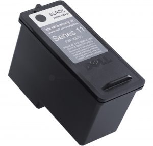dell-kx701_18Y0380_1600.jpg