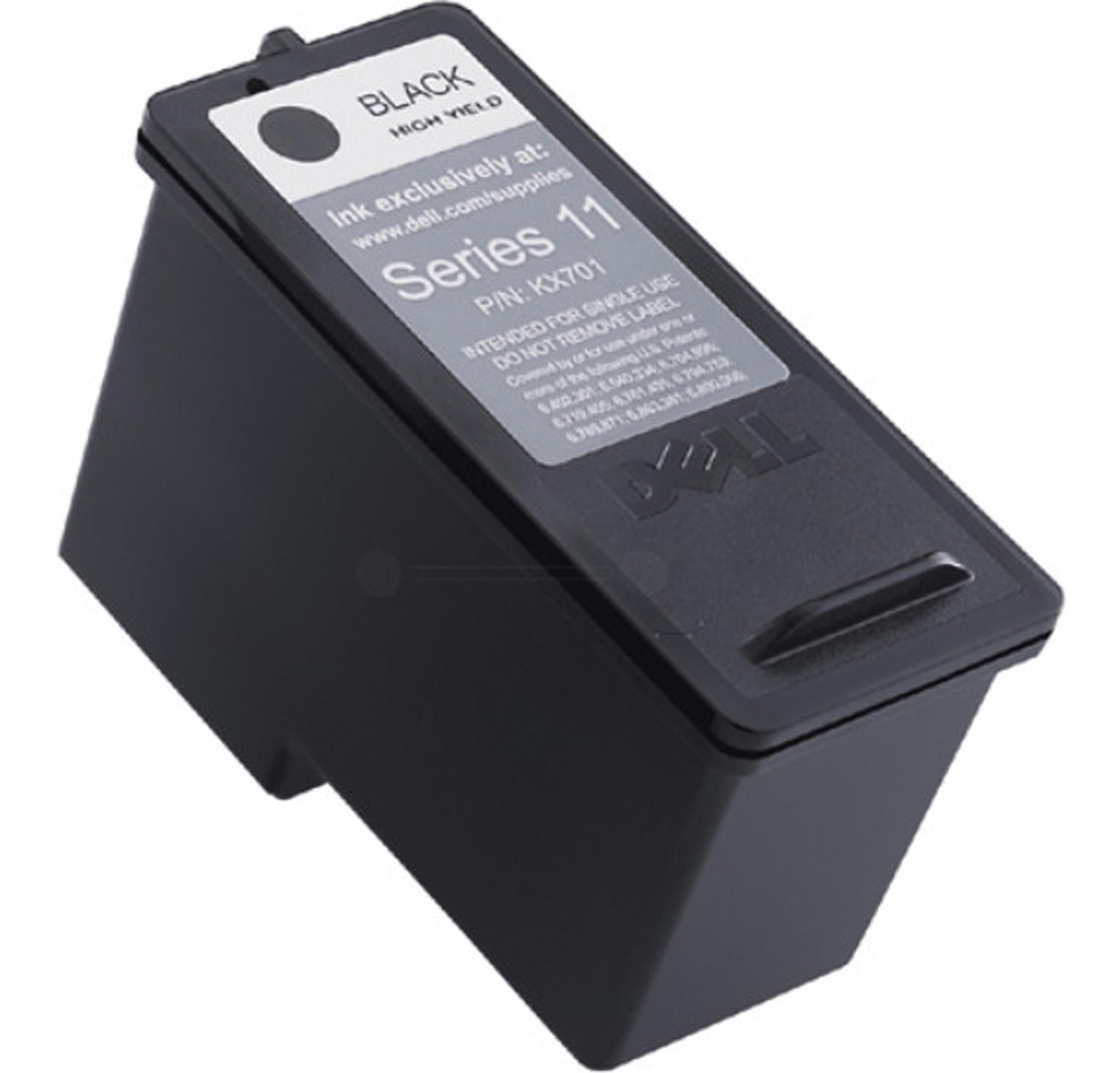 dell-kx701_18Y0380_1600.jpg