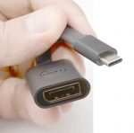 dell_Kabel_0YJ3Y6_1600