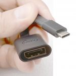 dell_Kabel_0YJ3Y6_1600