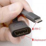 dell_Kabel_0YJ3Y6__2
