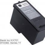 dell_kx701_18Y0380_1.jpg