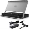 dell_venue_11_pro_tablet_dock_3_1600.jpg