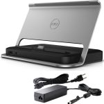 dell_venue_11_pro_tablet_dock_3_1600.jpg