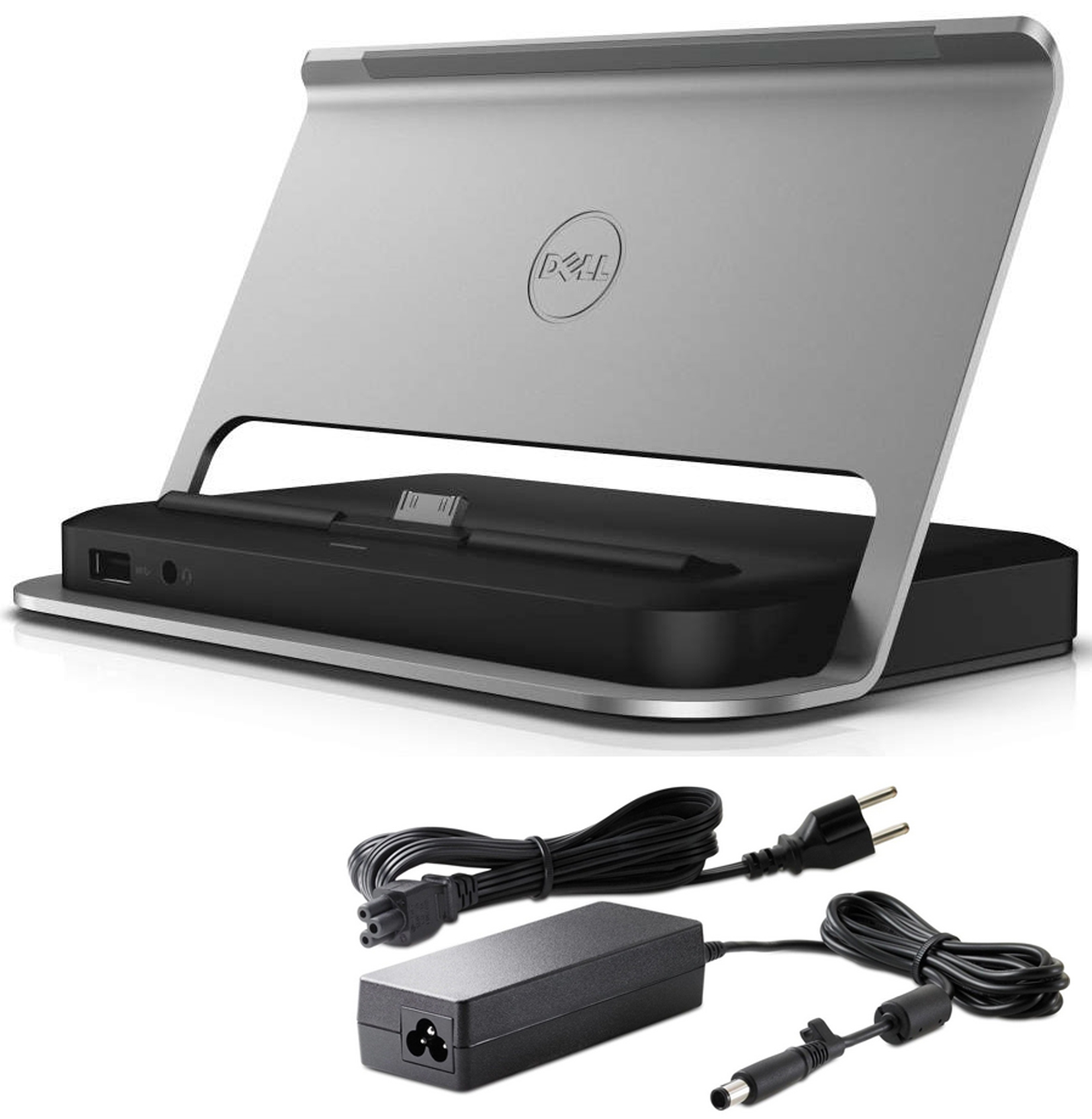 dell_venue_11_pro_tablet_dock_3_1600 dell_venue_11_pro_tablet_dock_3_1600.jpg