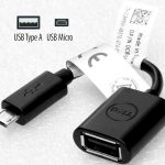 dellmicrousbusba.jpg