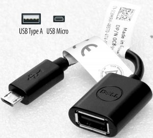dellmicrousbusba.jpg