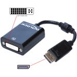 delockdvidisplayport.jpg