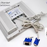 digipos_401_1.jpg