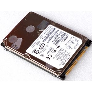 dk23ea-401650 dk23ea-401650.jpg