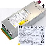 dps-800gb_a_1650.jpg