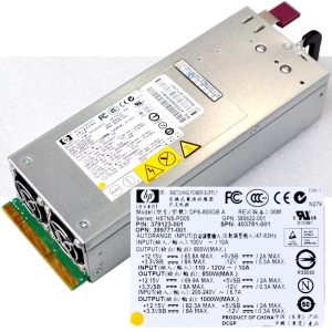 dps-800gb_a_1650.jpg