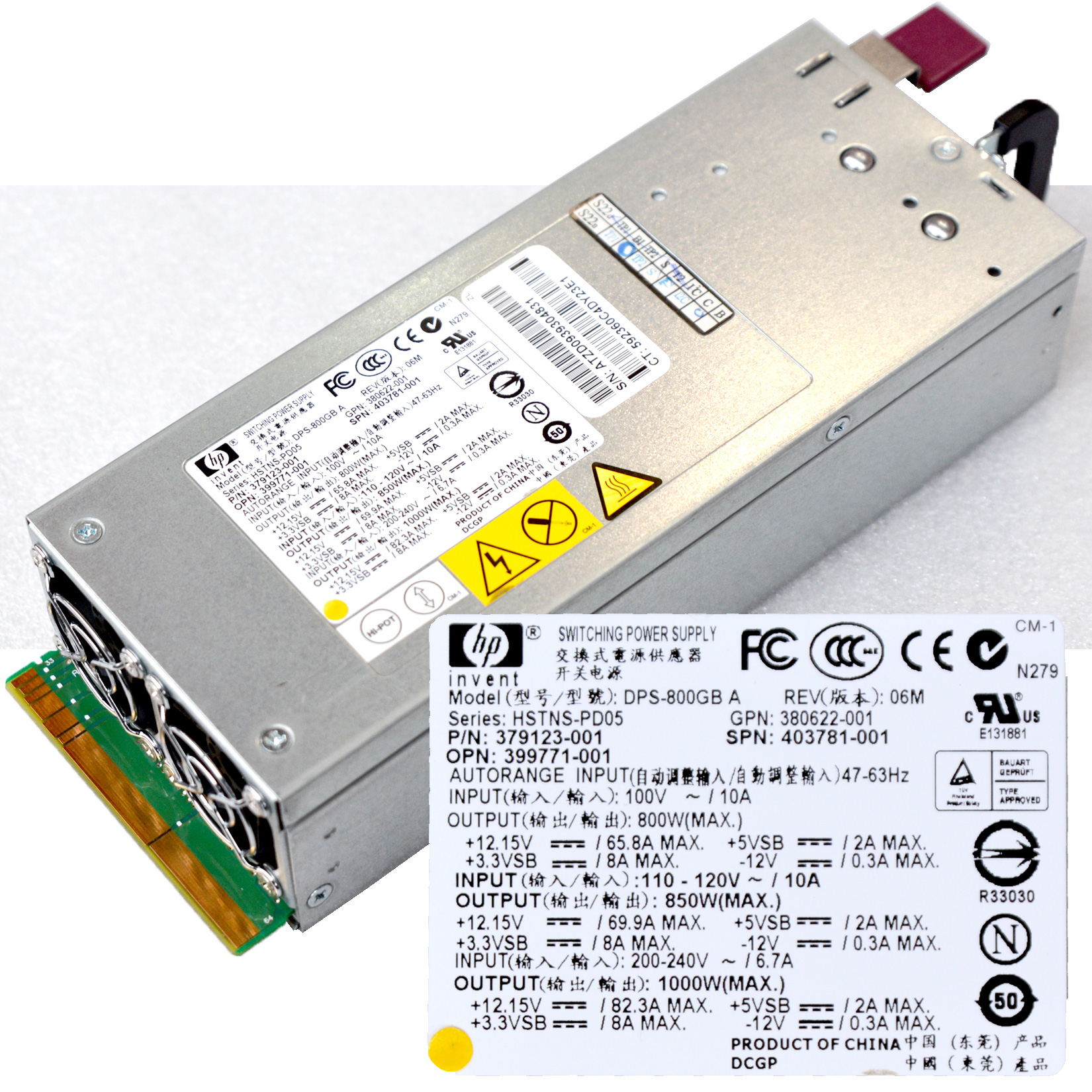 dps-800gb_a_1650.jpg