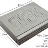 eSeSIX_WLVI01_1.jpg