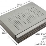 eSeSIX_WLVI01_1.jpg
