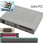 eSeSIX_WLVI01_1605.jpg