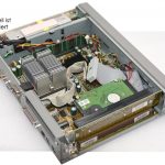 eSeSIX_WLVI01_5.jpg