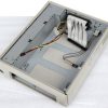 electroniqued2_1