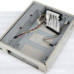 electroniqued2_1