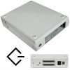electroniqued2_1650