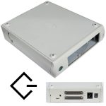 electroniqued2_1650