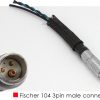 fischer_104_3pin_male_connector_1.jpg