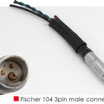 fischer_104_3pin_male_connector_1.jpg