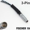 fischer_104_3pin_male_connector_1600.jpg
