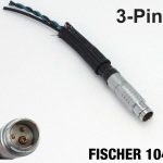fischer_104_3pin_male_connector_1600.jpg