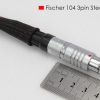 fischer_104_3pin_male_connector_2.jpg