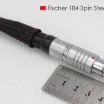 fischer_104_3pin_male_connector_2.jpg