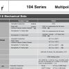 fischer_104_3pin_male_connector_3.jpg