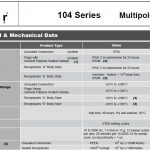fischer_104_3pin_male_connector_3.jpg