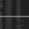 floppydaten.JPG