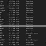floppydaten.JPG